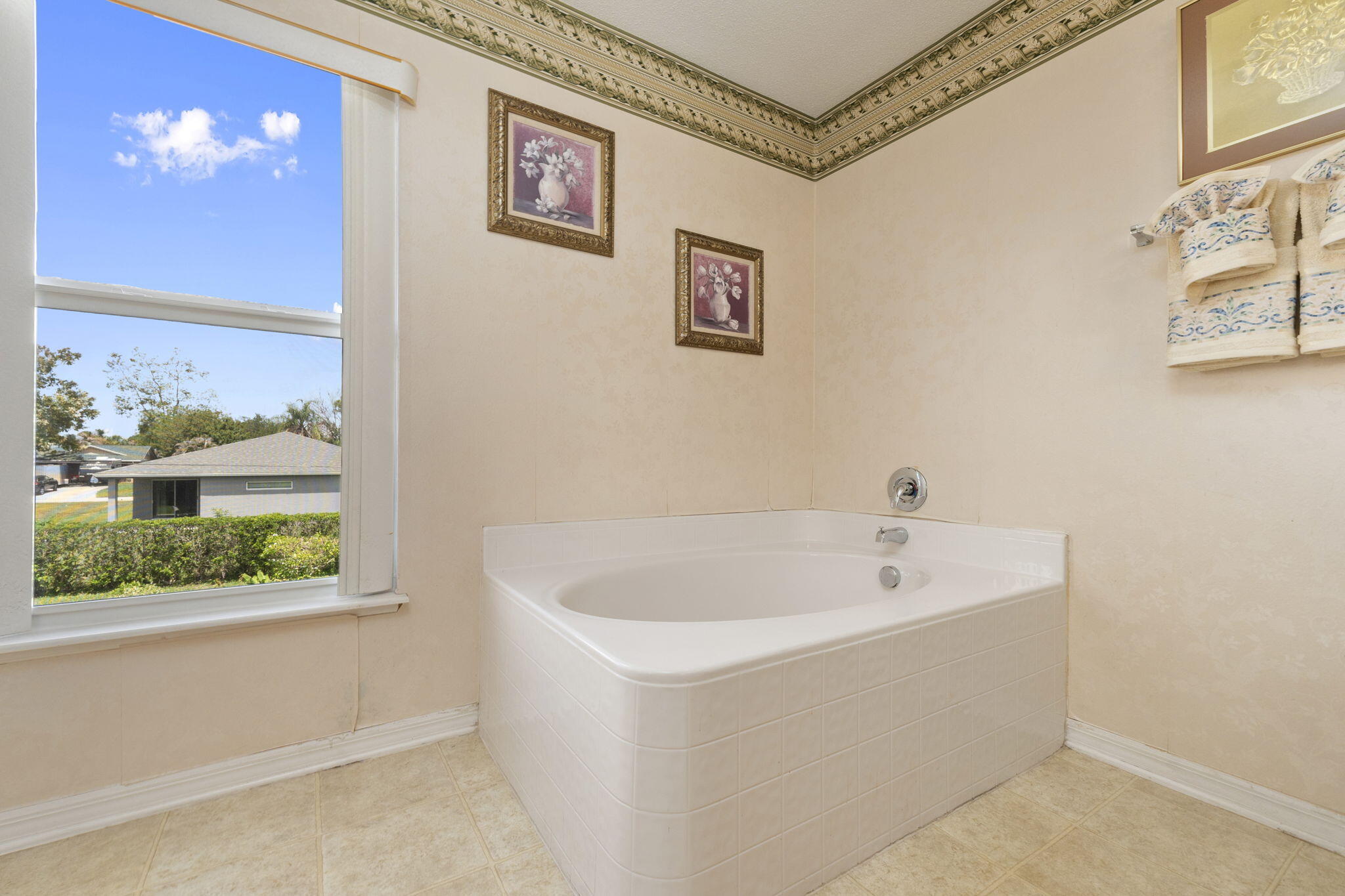 PORT ST LUCIE SECTION 18 - Residential