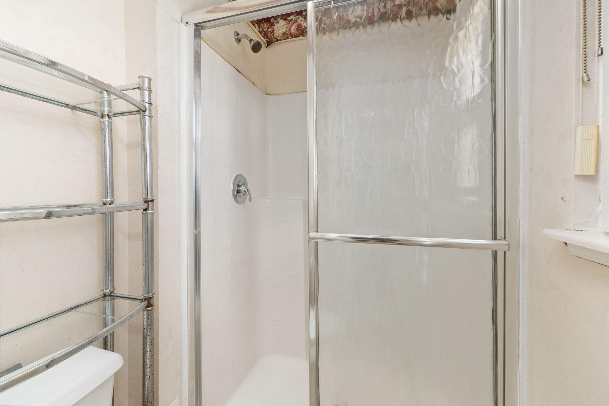 PORT ST LUCIE SECTION 18 - Residential