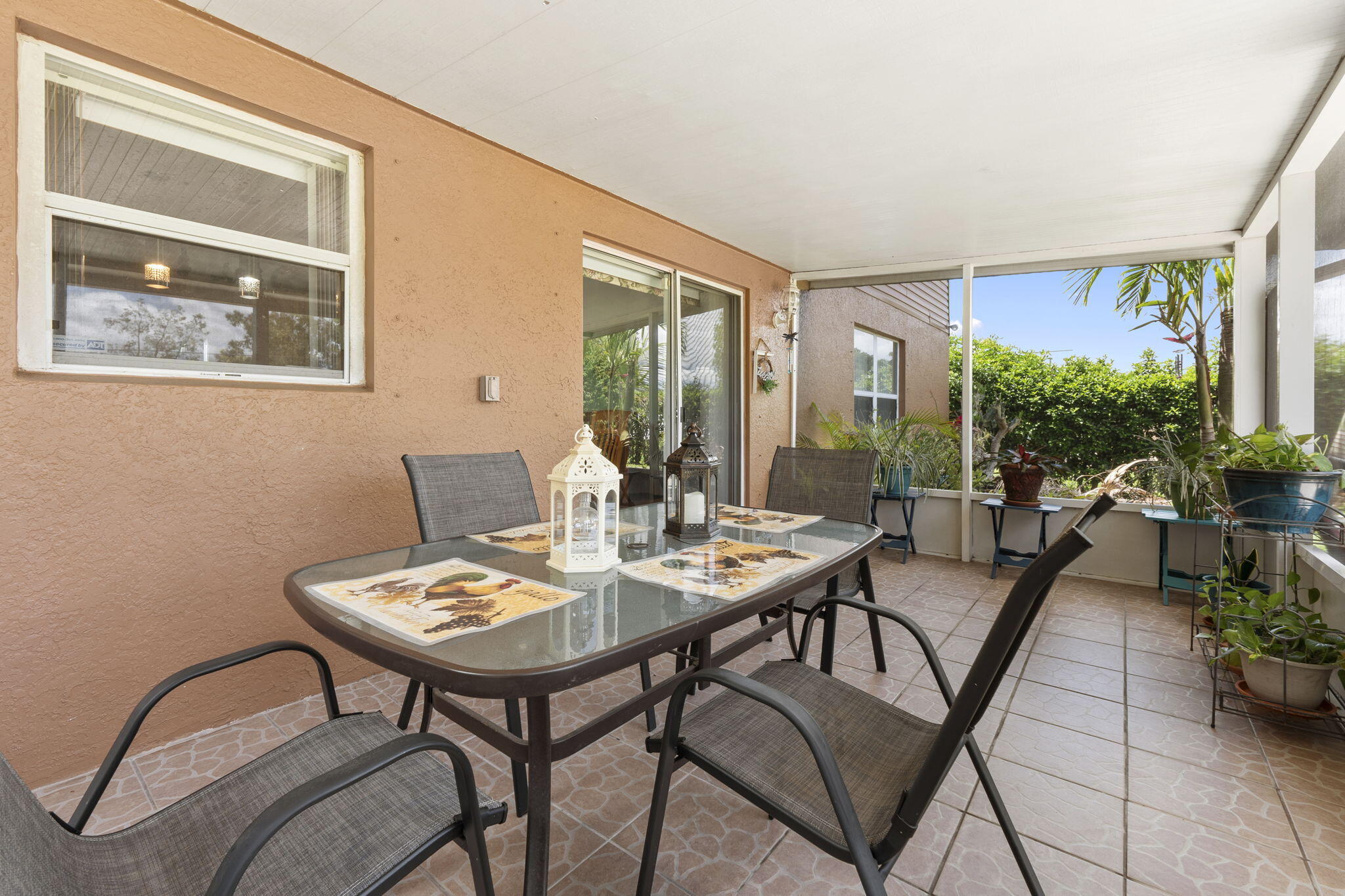 PORT ST LUCIE SECTION 18 - Residential