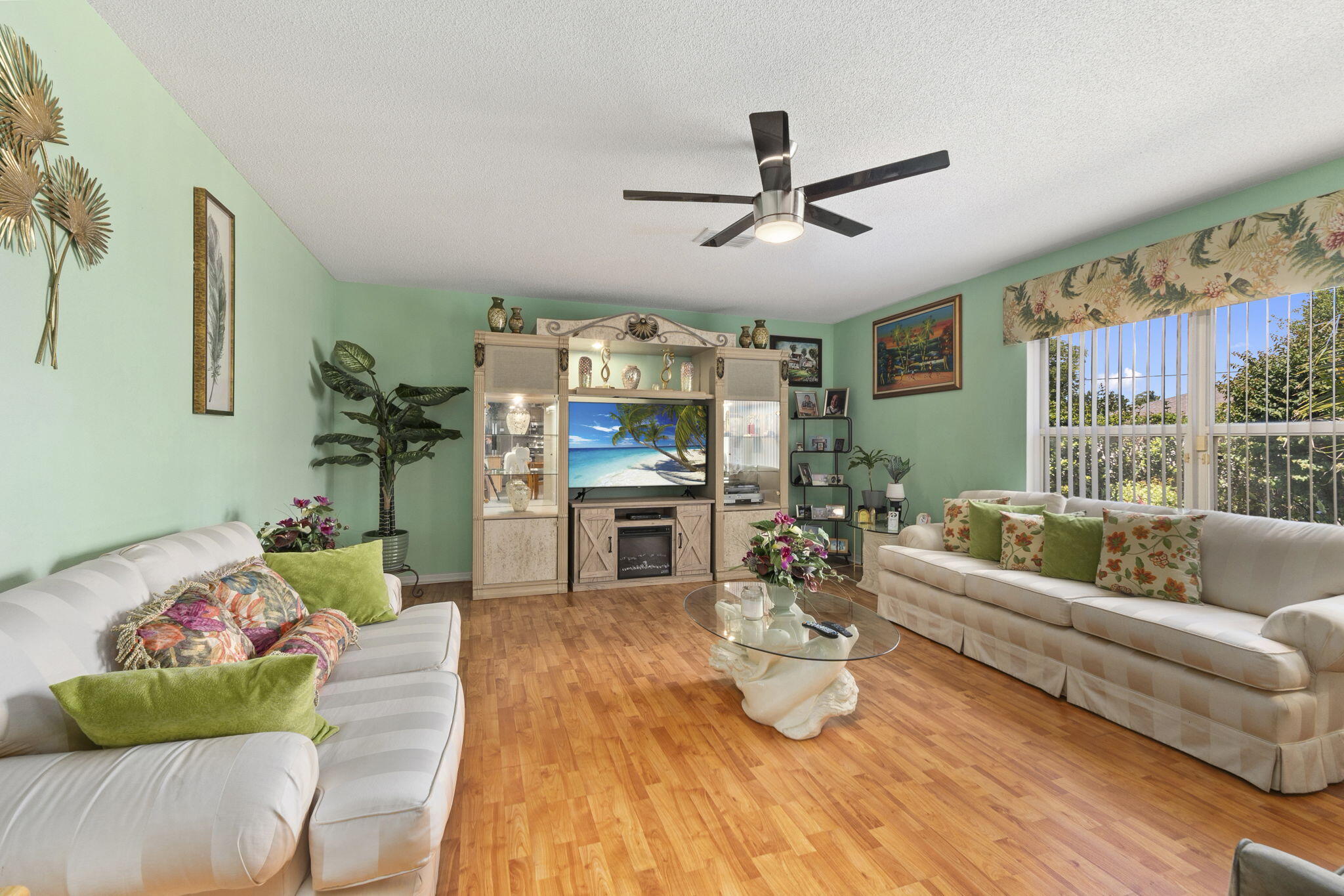 PORT ST LUCIE SECTION 18 - Residential