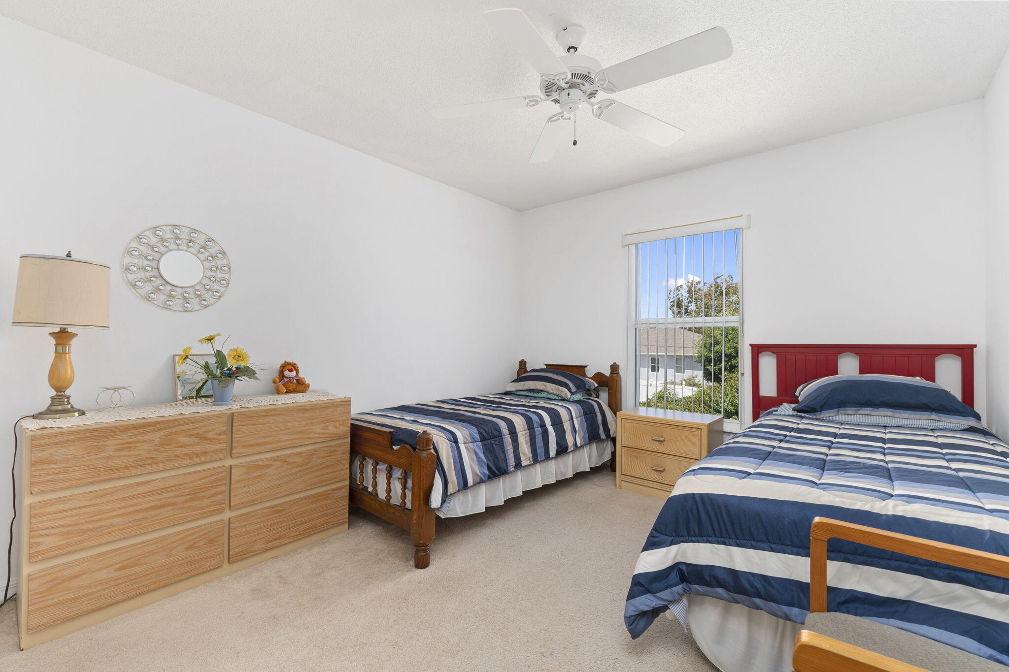 PORT ST LUCIE SECTION 18 - Residential