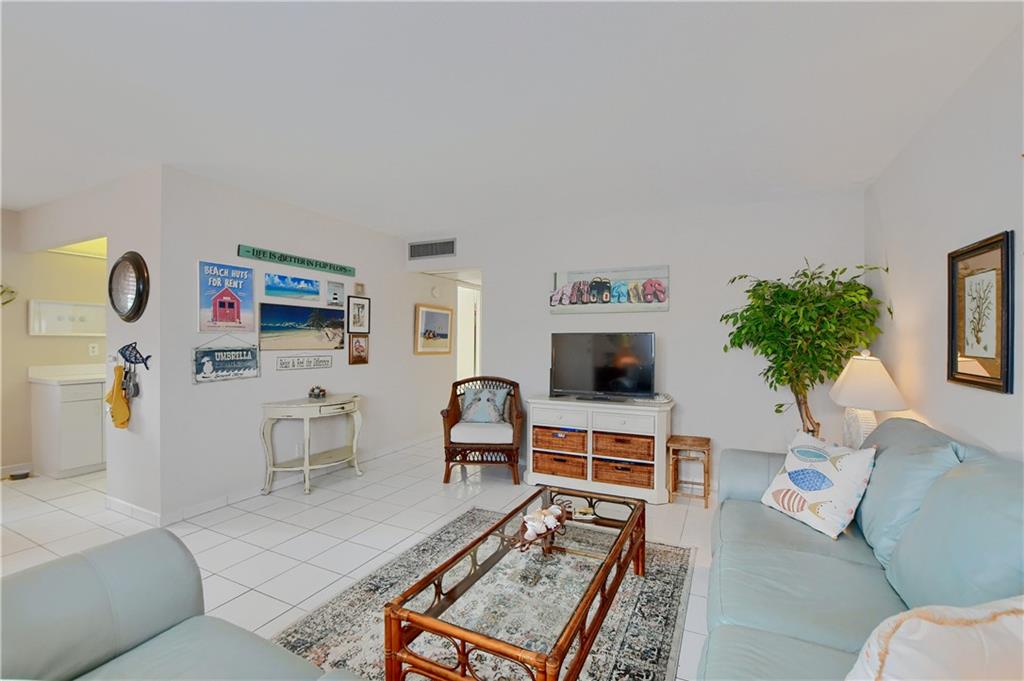 Kings Point - Residential