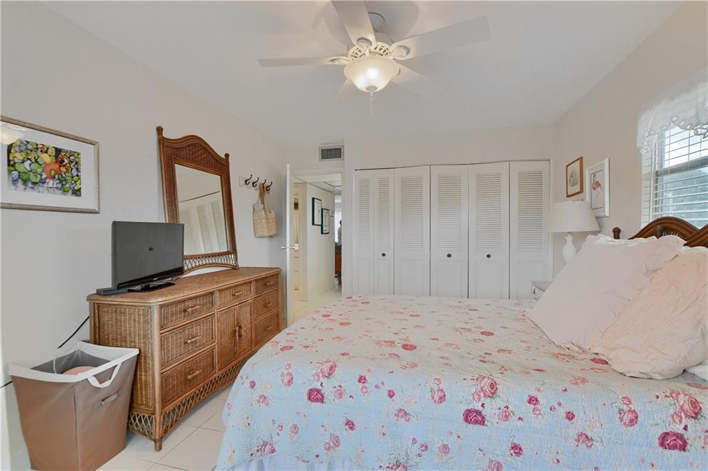 Kings Point - Residential