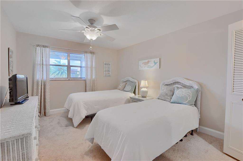 Kings Point - Residential