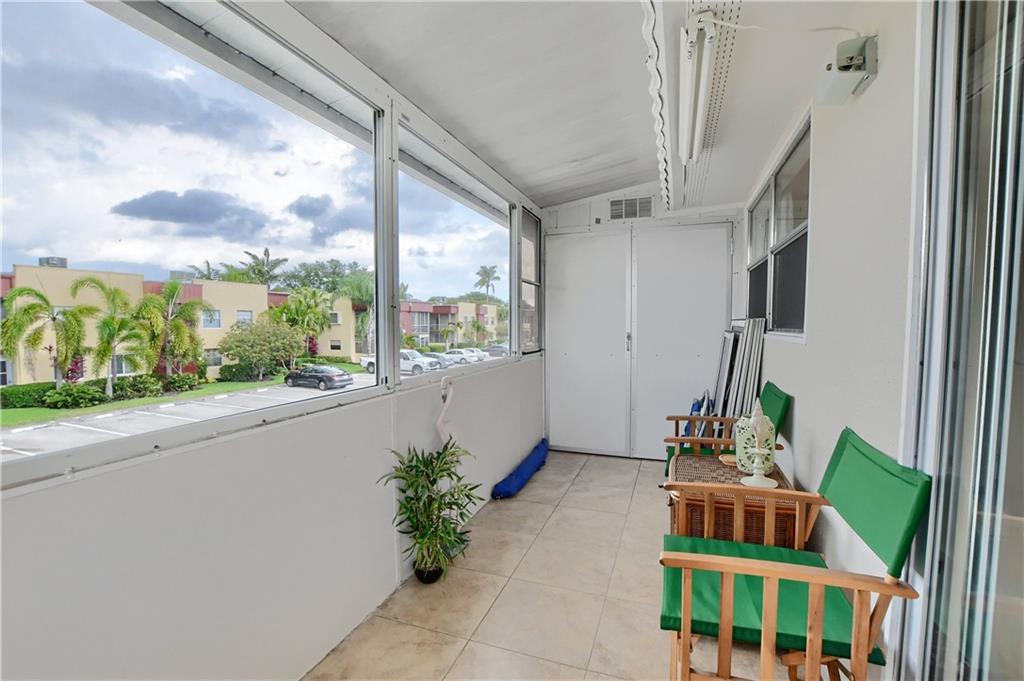 Kings Point - Residential