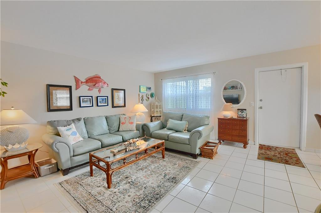 Kings Point - Residential