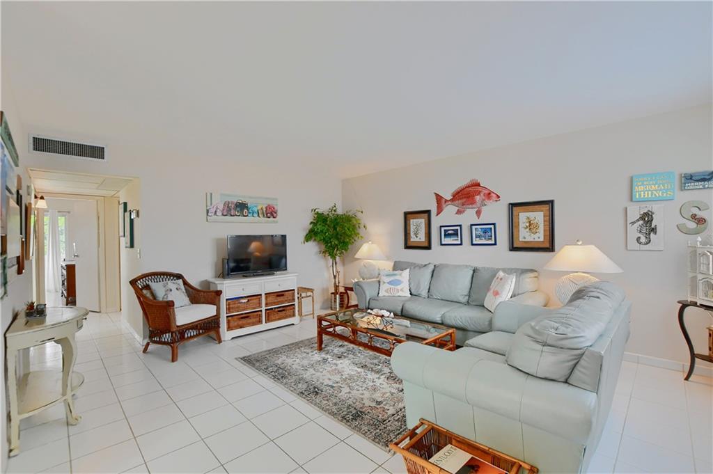Kings Point - Residential