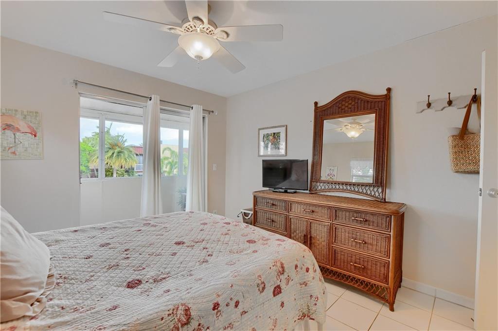 Kings Point - Residential