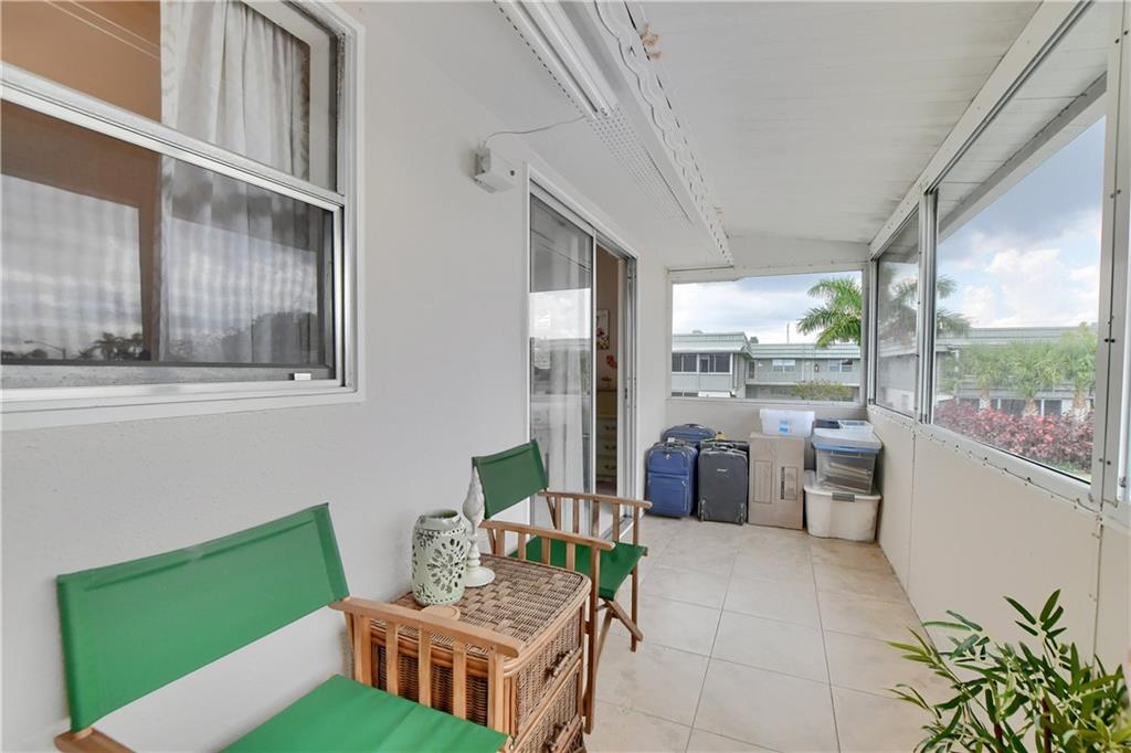 Kings Point - Residential