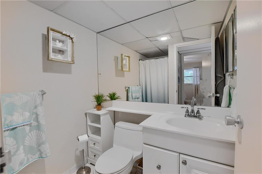 Kings Point - Residential