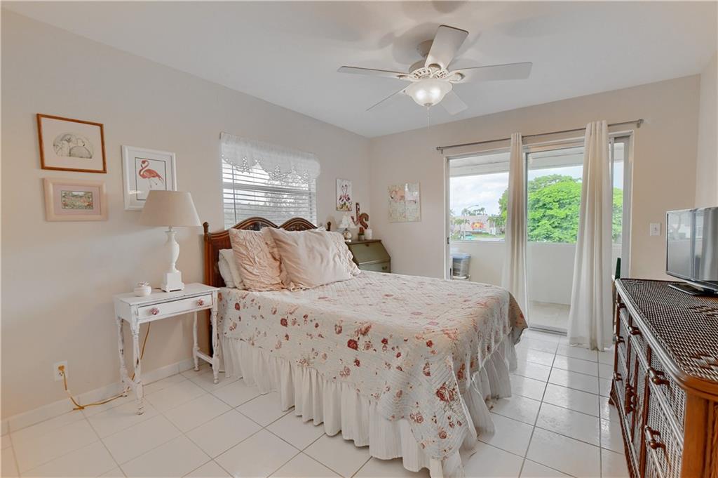 Kings Point - Residential