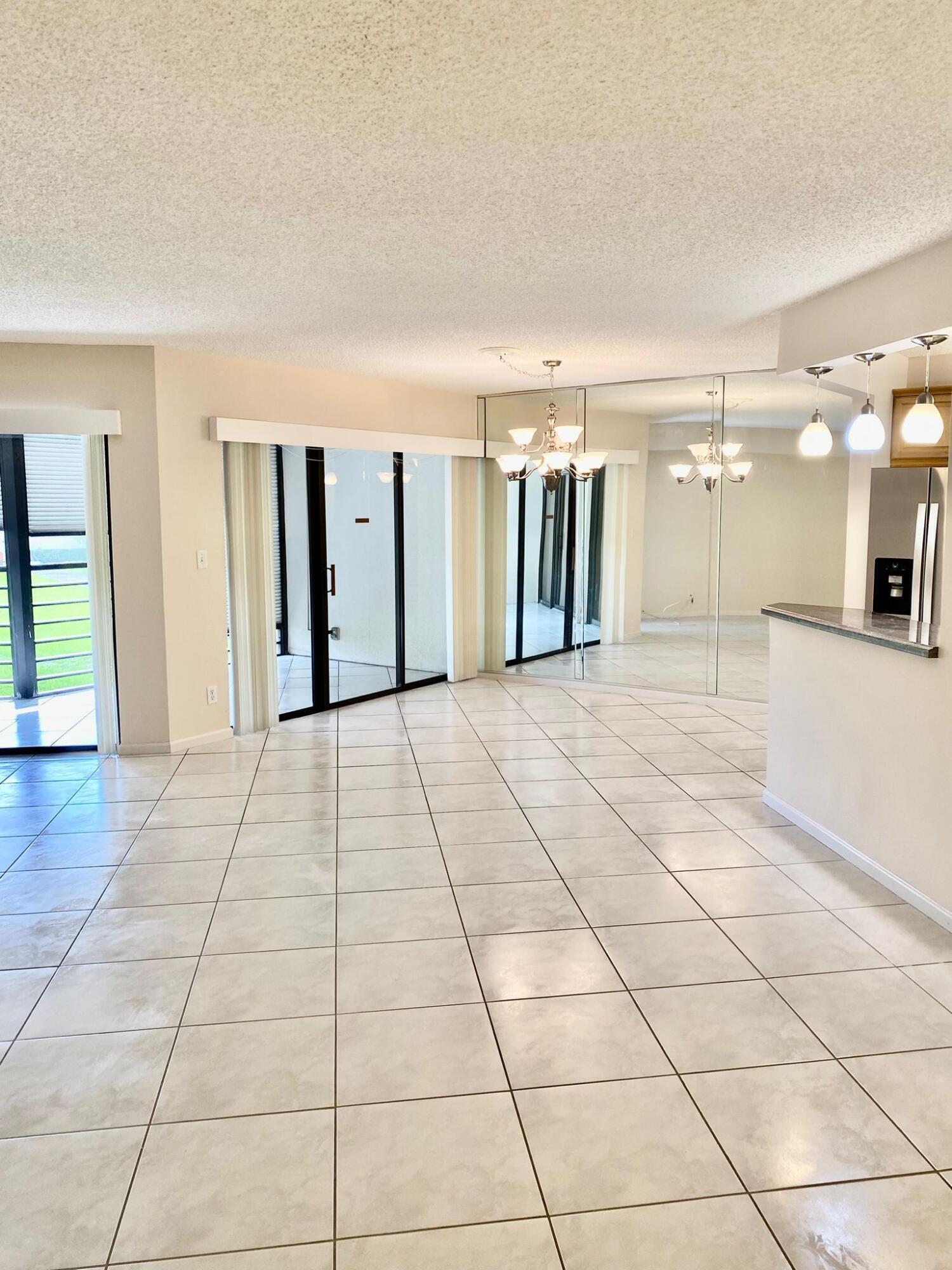 CAMINO REAL VILLAGE CONDO - Residential Lease