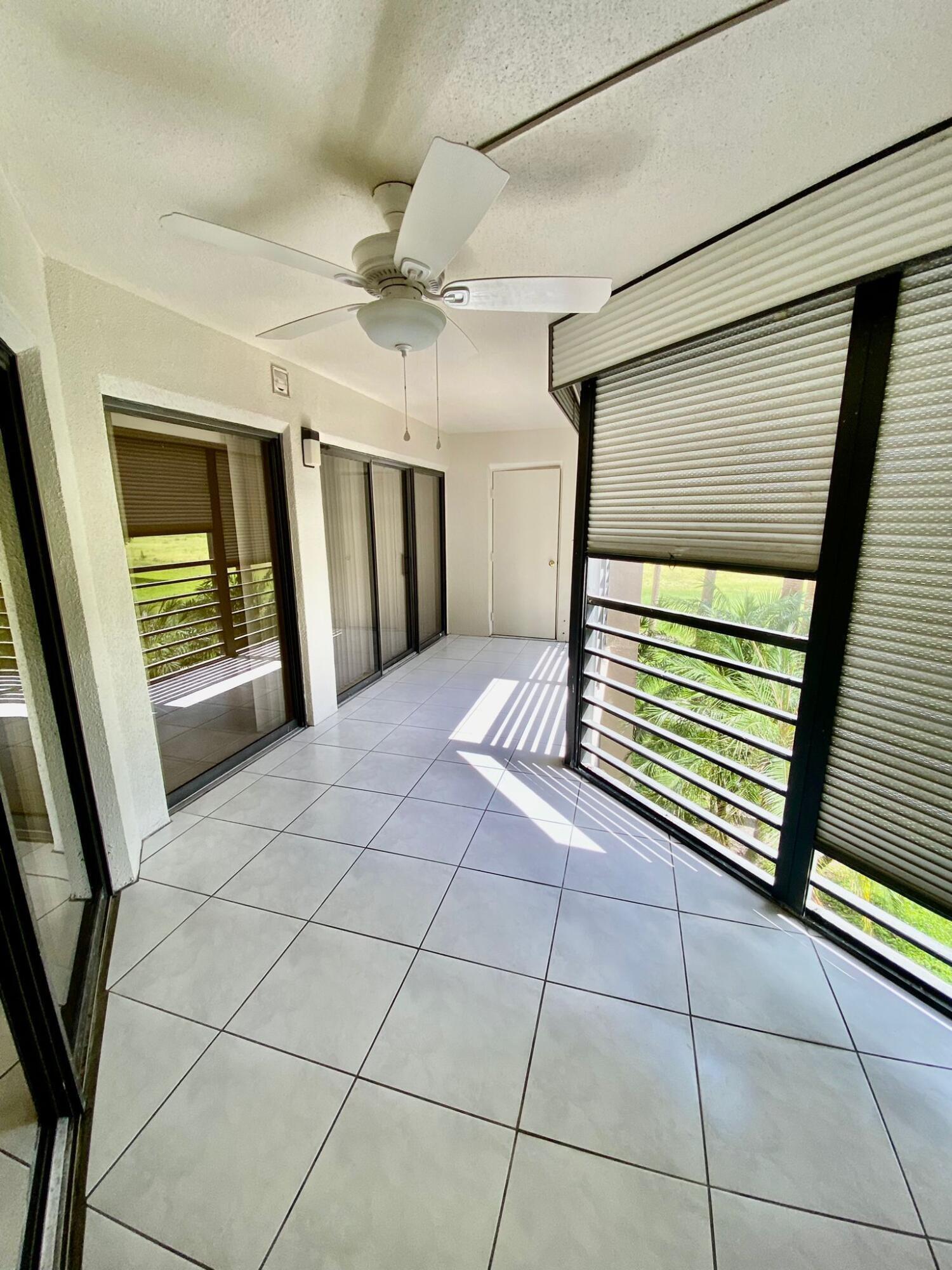 CAMINO REAL VILLAGE CONDO - Residential Lease