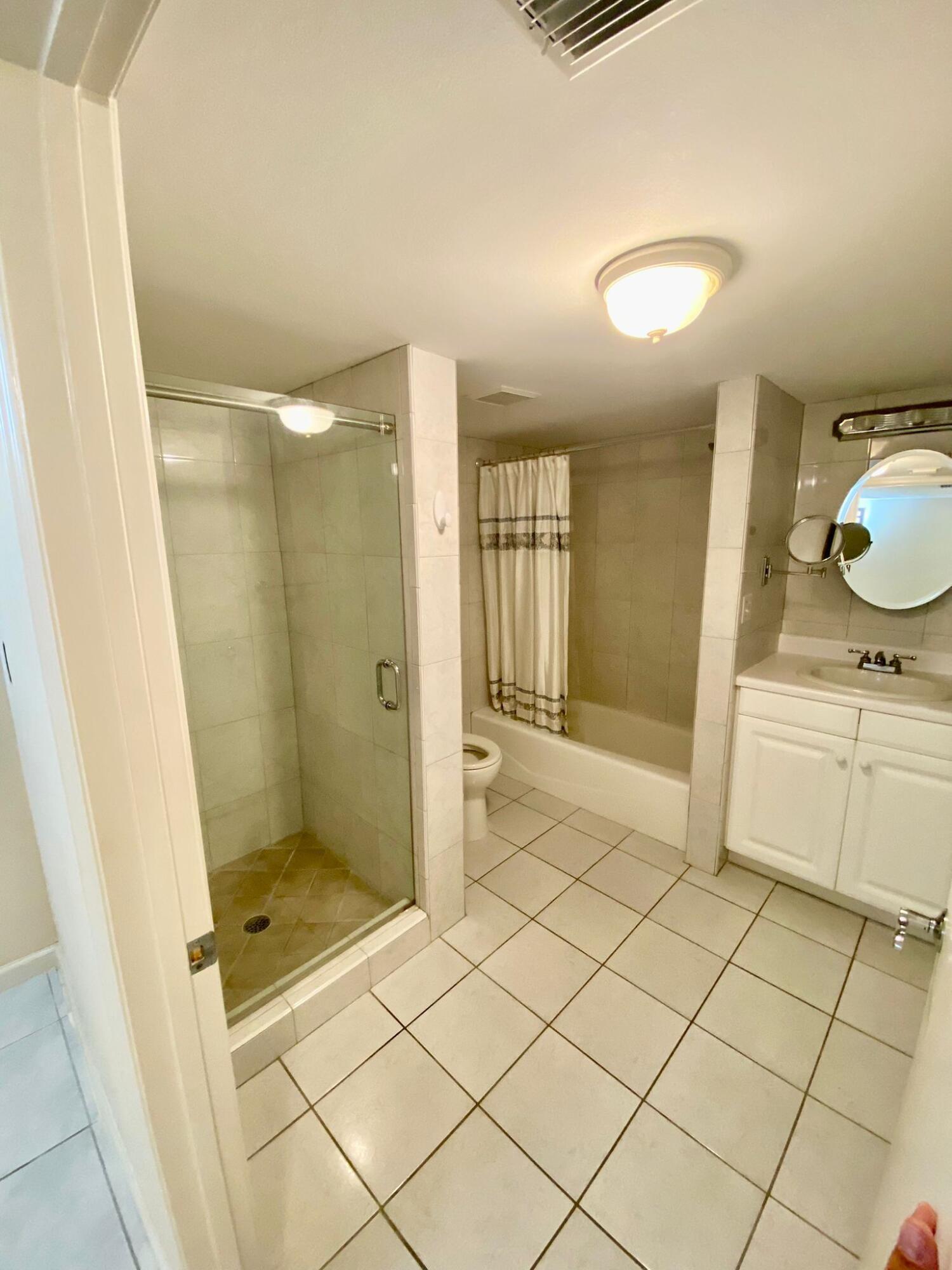 CAMINO REAL VILLAGE CONDO - Residential Lease