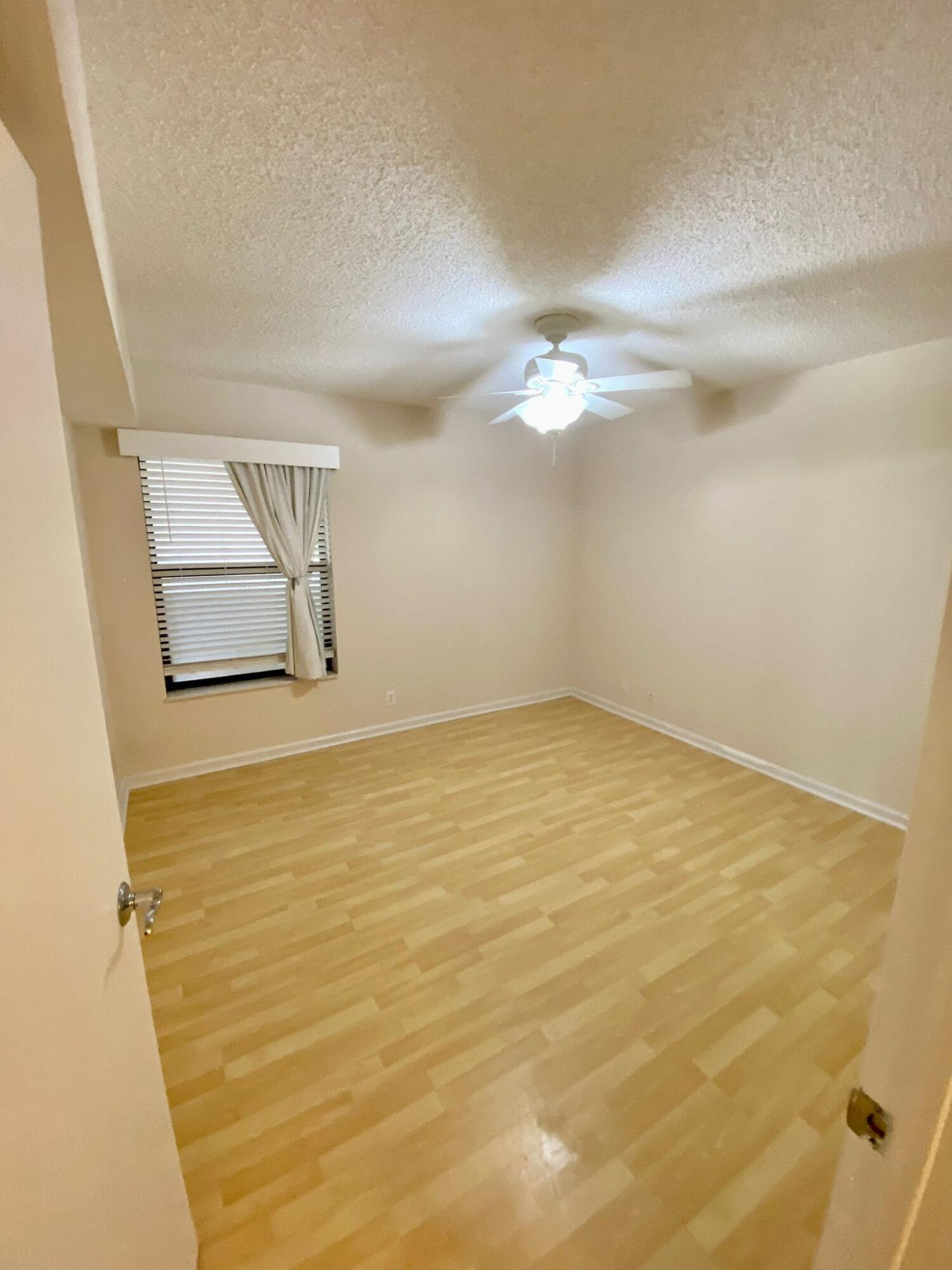 CAMINO REAL VILLAGE CONDO - Residential Lease