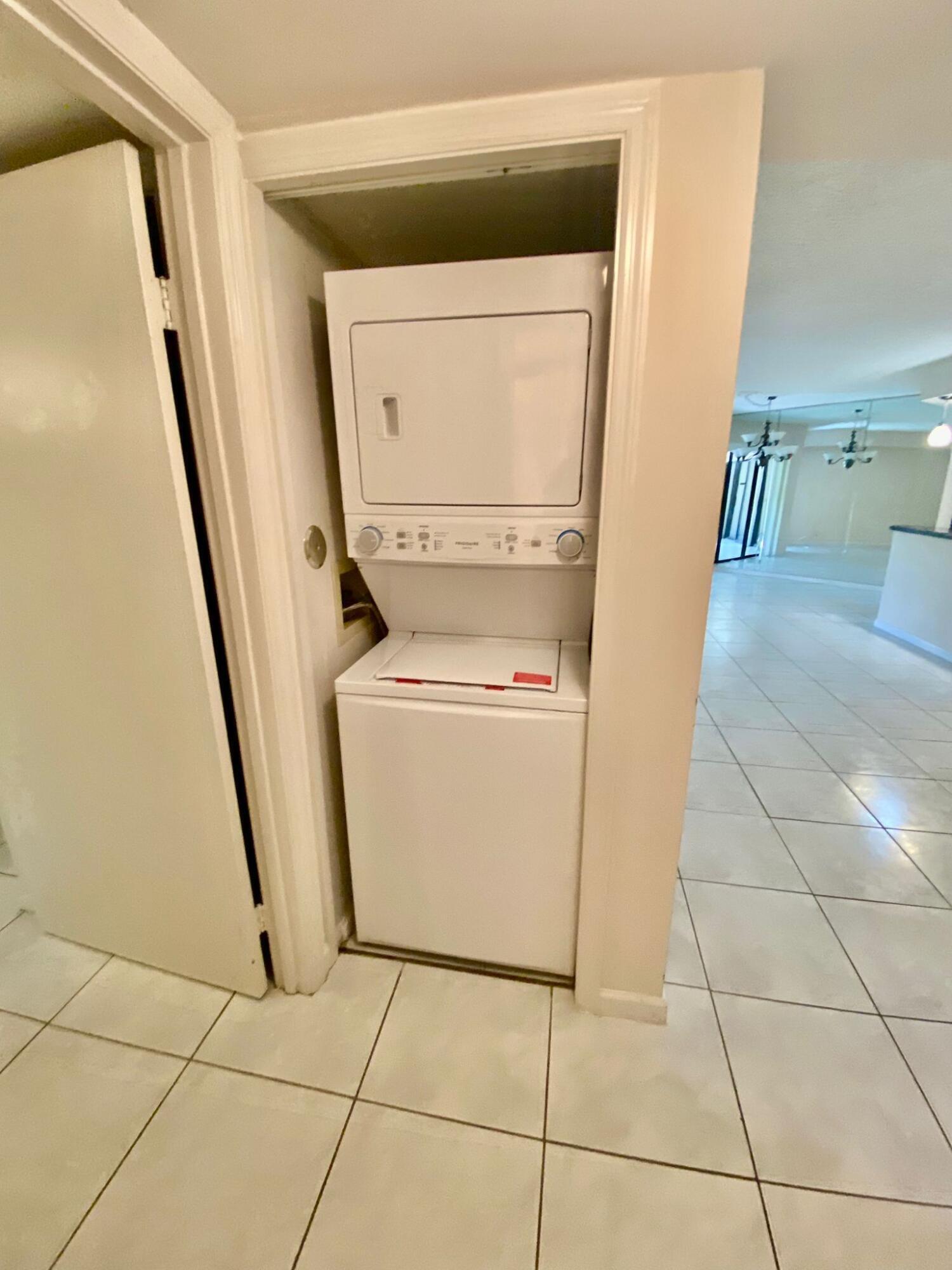 CAMINO REAL VILLAGE CONDO - Residential Lease