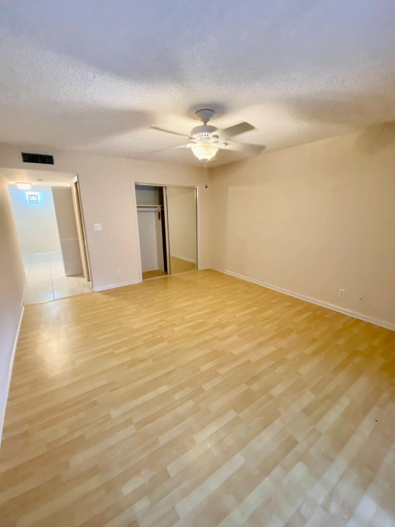 CAMINO REAL VILLAGE CONDO - Residential Lease