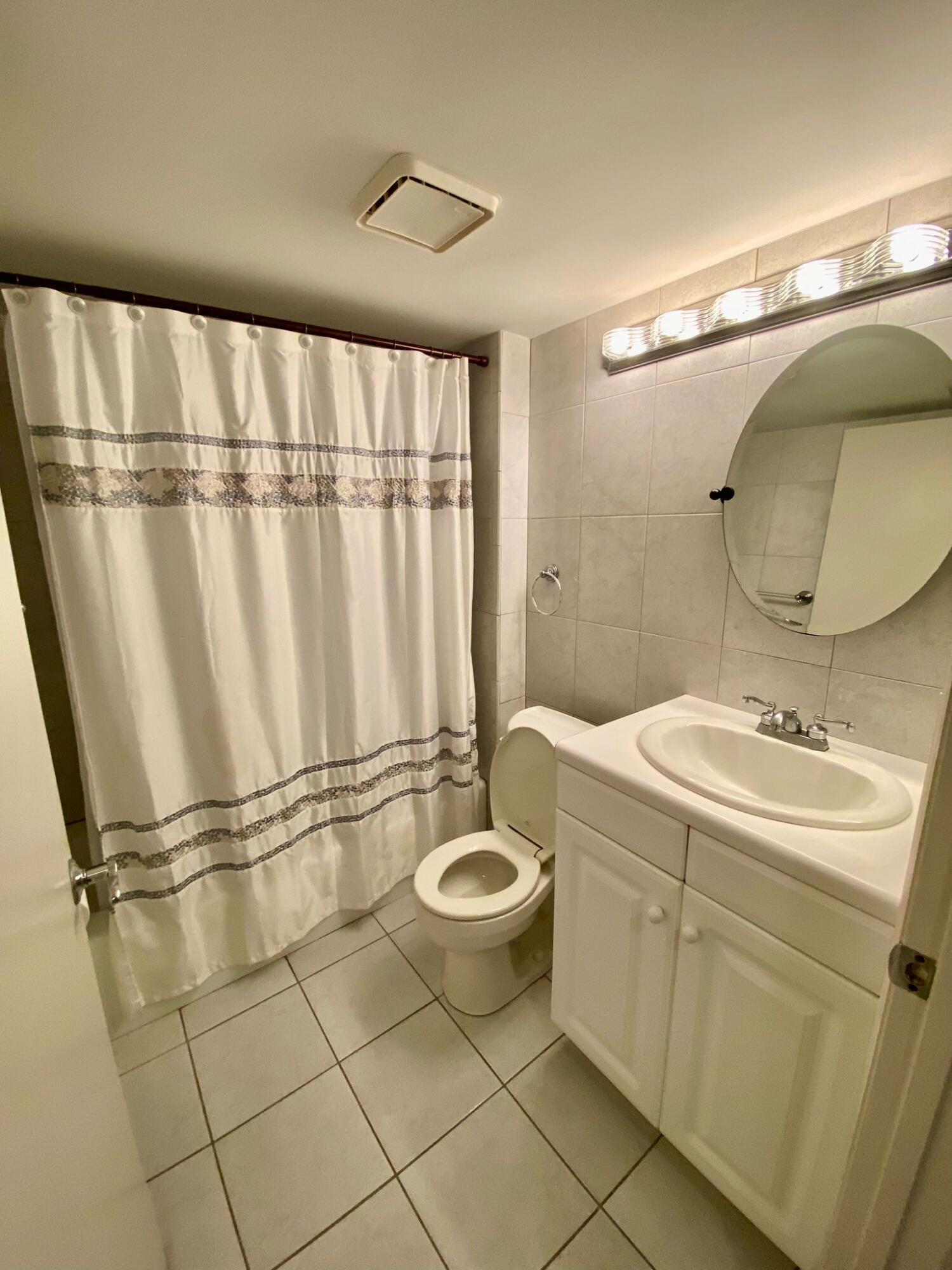 CAMINO REAL VILLAGE CONDO - Residential Lease