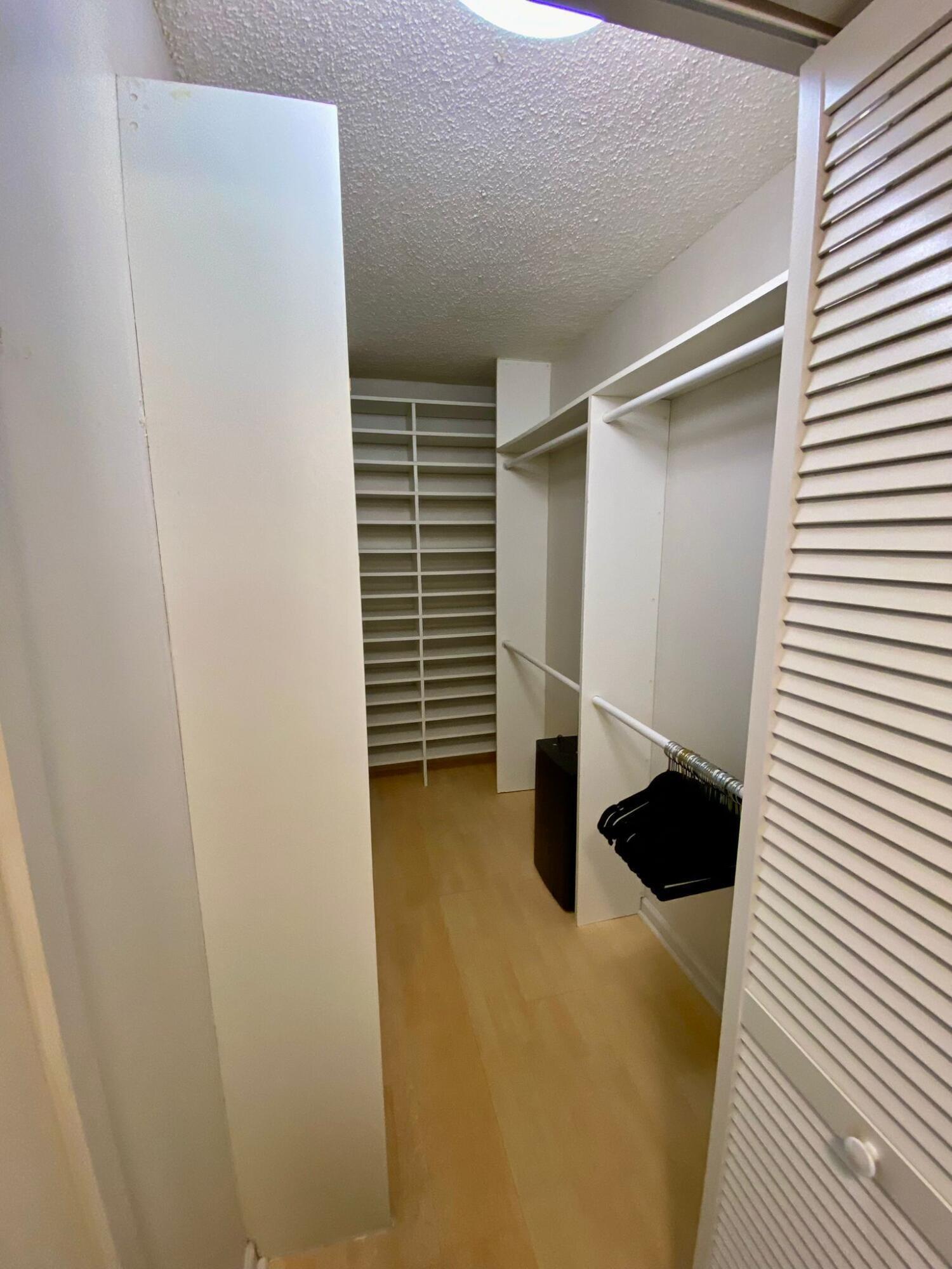 CAMINO REAL VILLAGE CONDO - Residential Lease