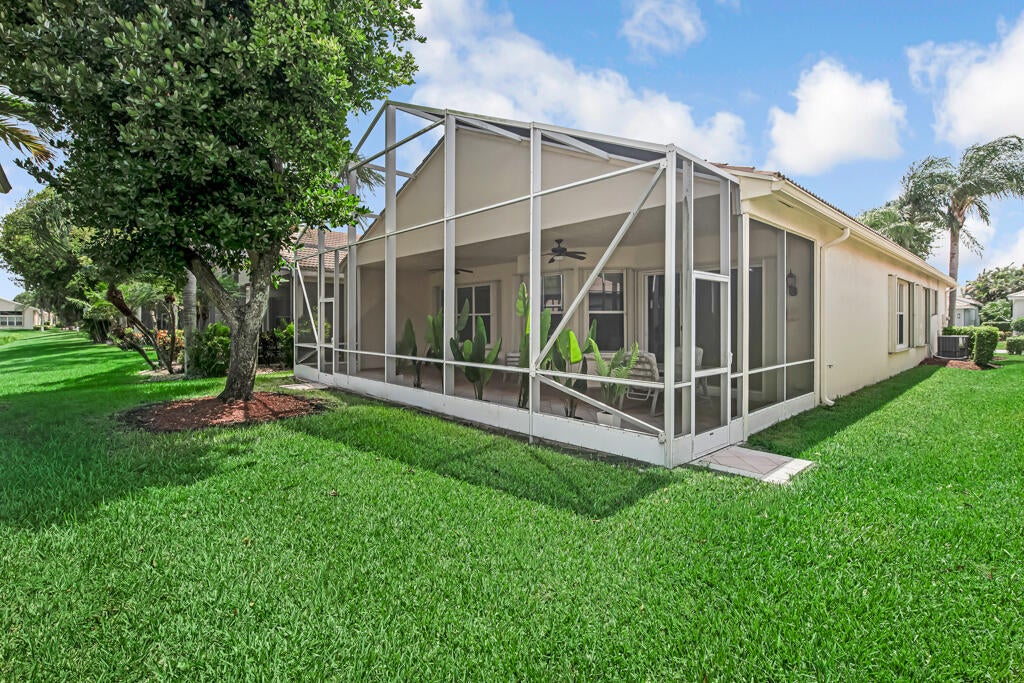 7718 OCEAN SUNSET Drive