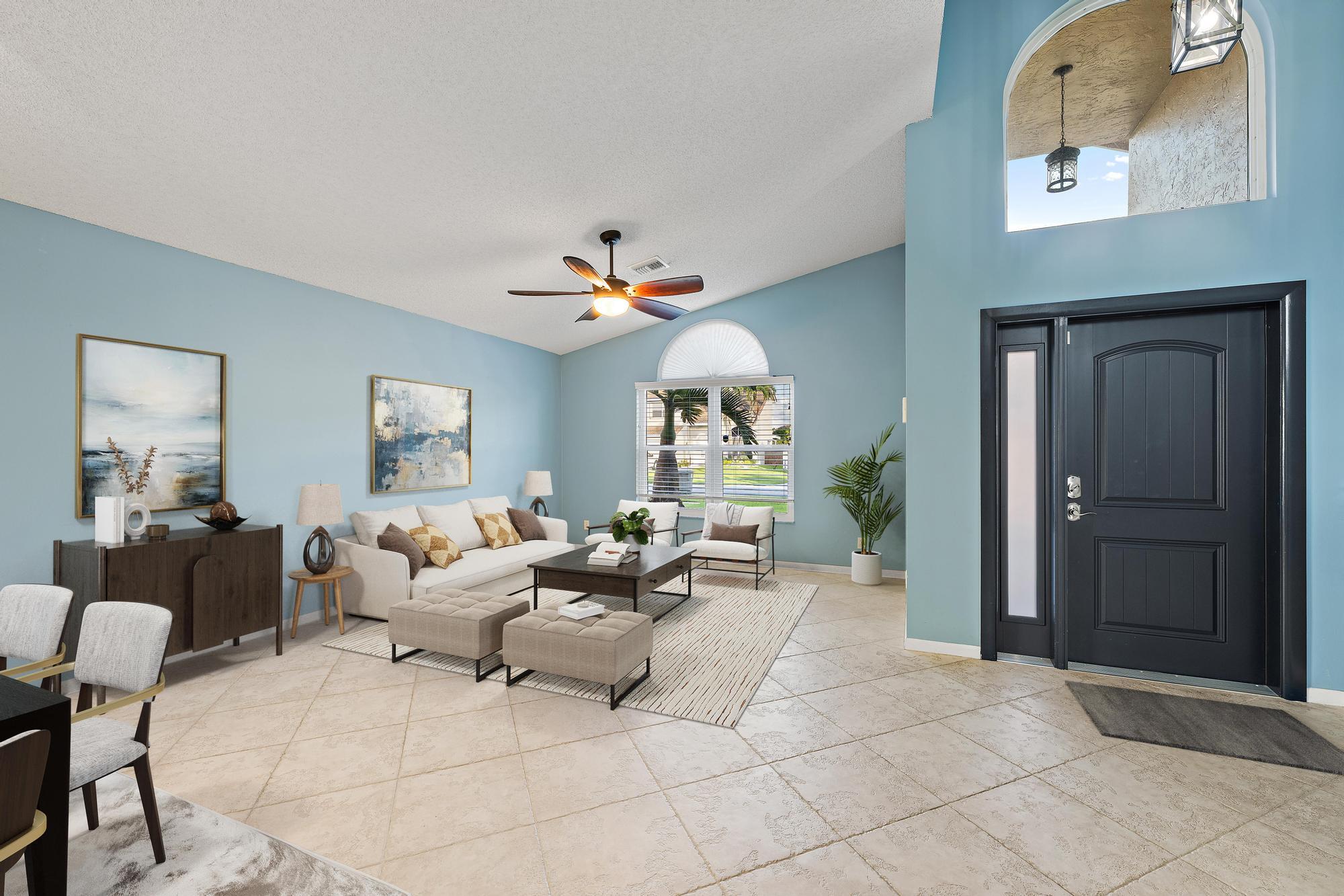 8657 Tourmaline Boulevard