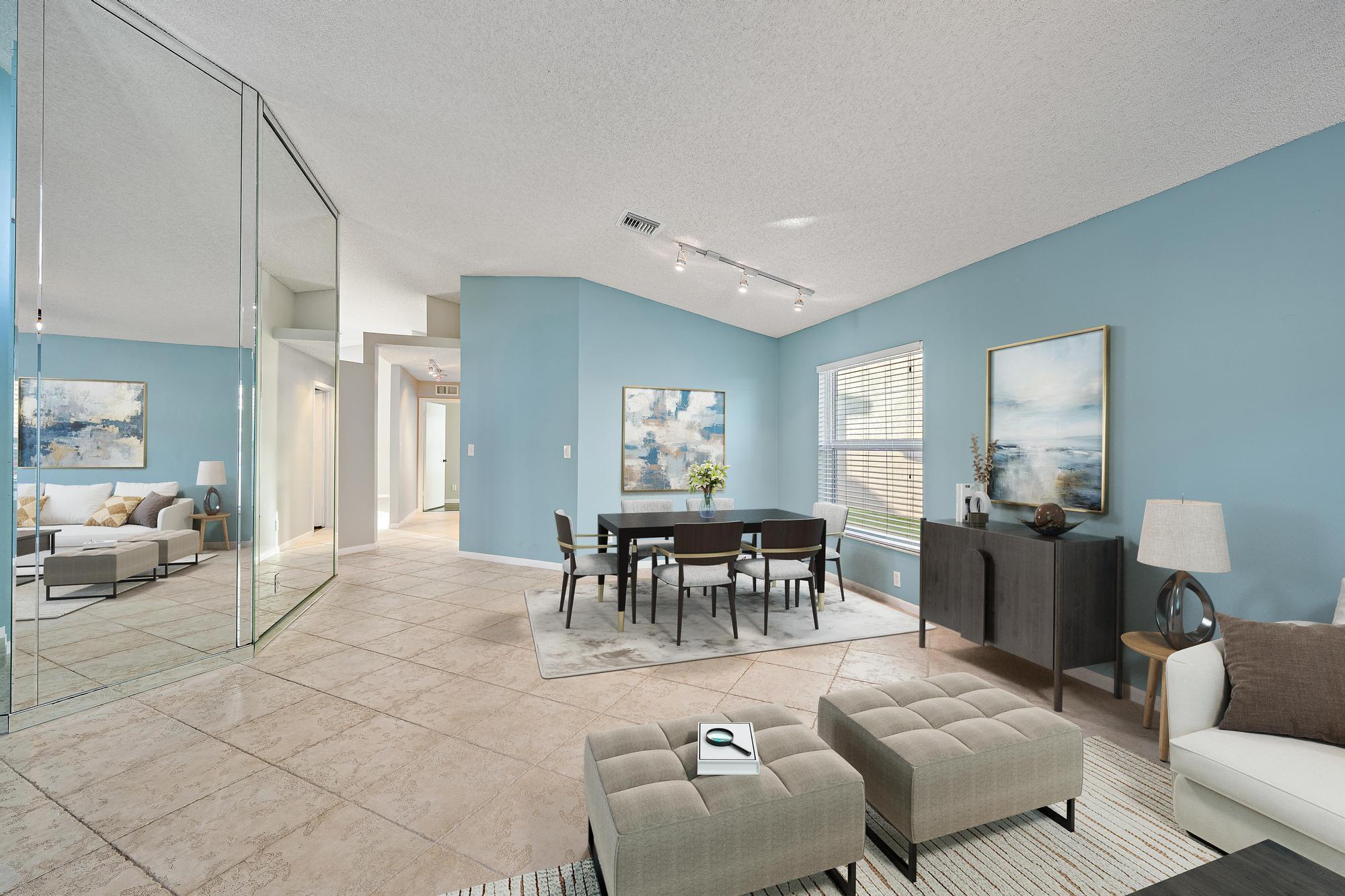 8657 Tourmaline Boulevard