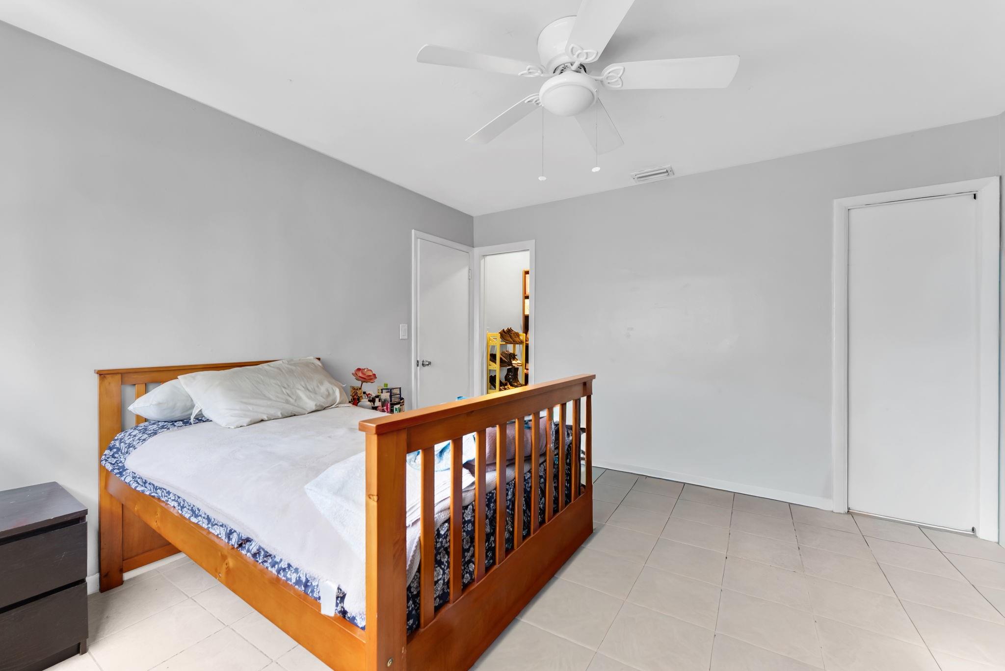 F & D Sub 73-20 B - Residential Income