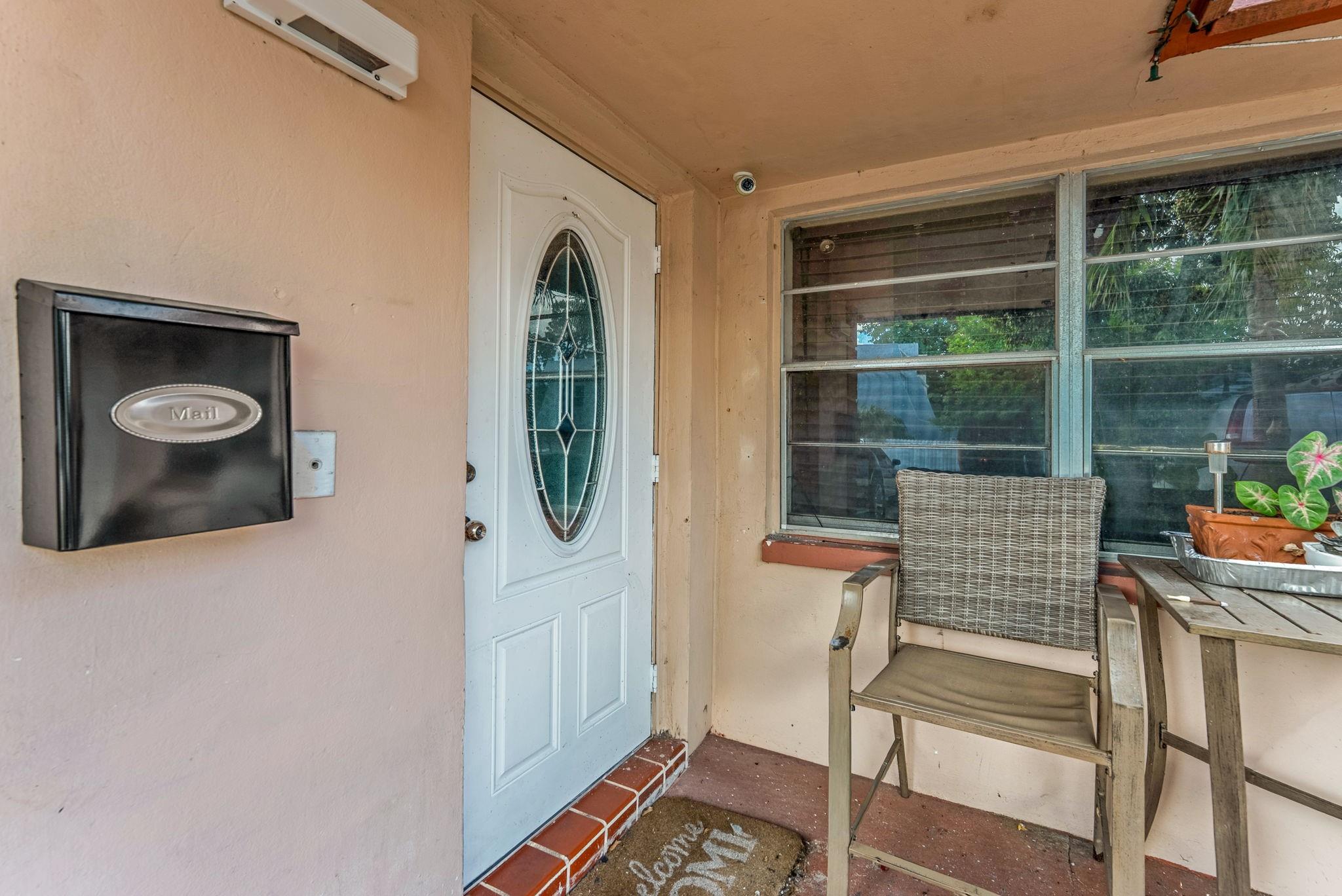 F & D Sub 73-20 B - Residential Income