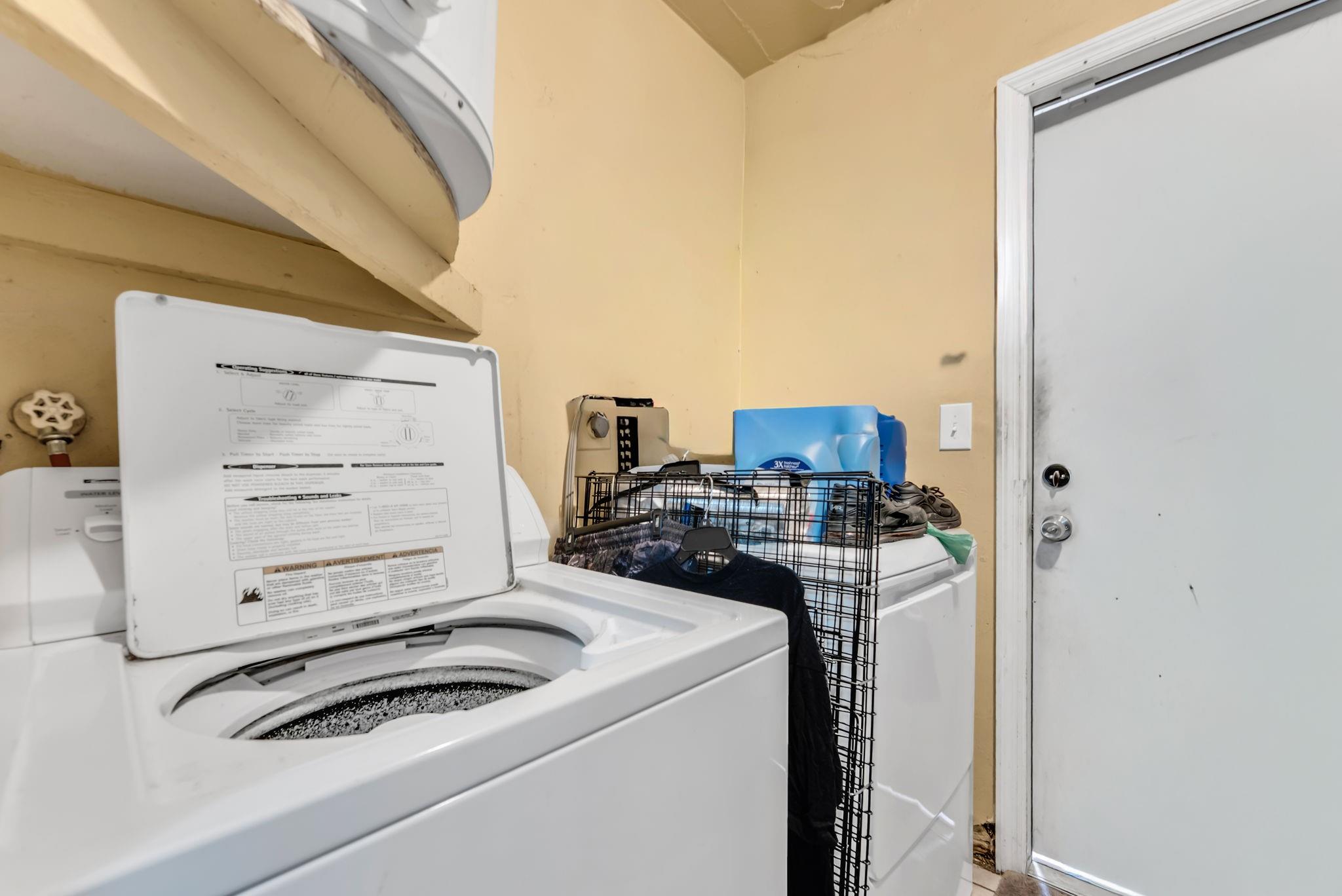 F & D Sub 73-20 B - Residential Income