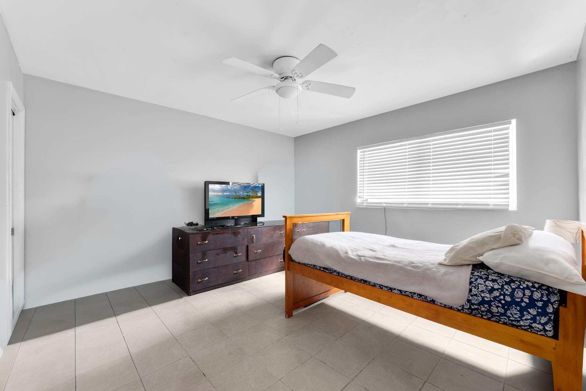 F & D Sub 73-20 B - Residential Income
