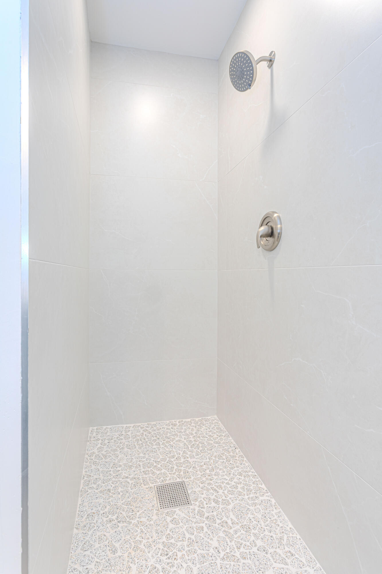 EAST LAKE CLARKE - Residential Lease