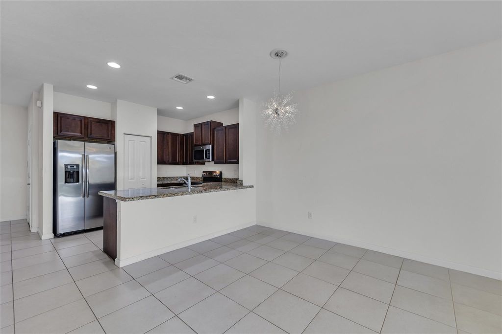 Photo of 4234 N Dixie Highway #122, Oakland Park, FL 33334 (MLS # F10488398)