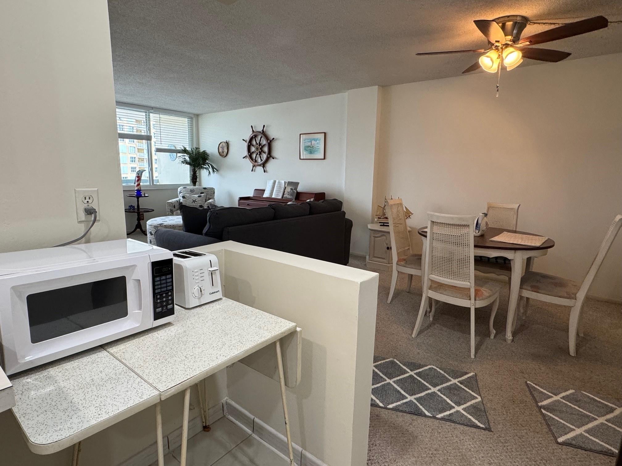 305 N POMPANO BEACH Boulevard 507