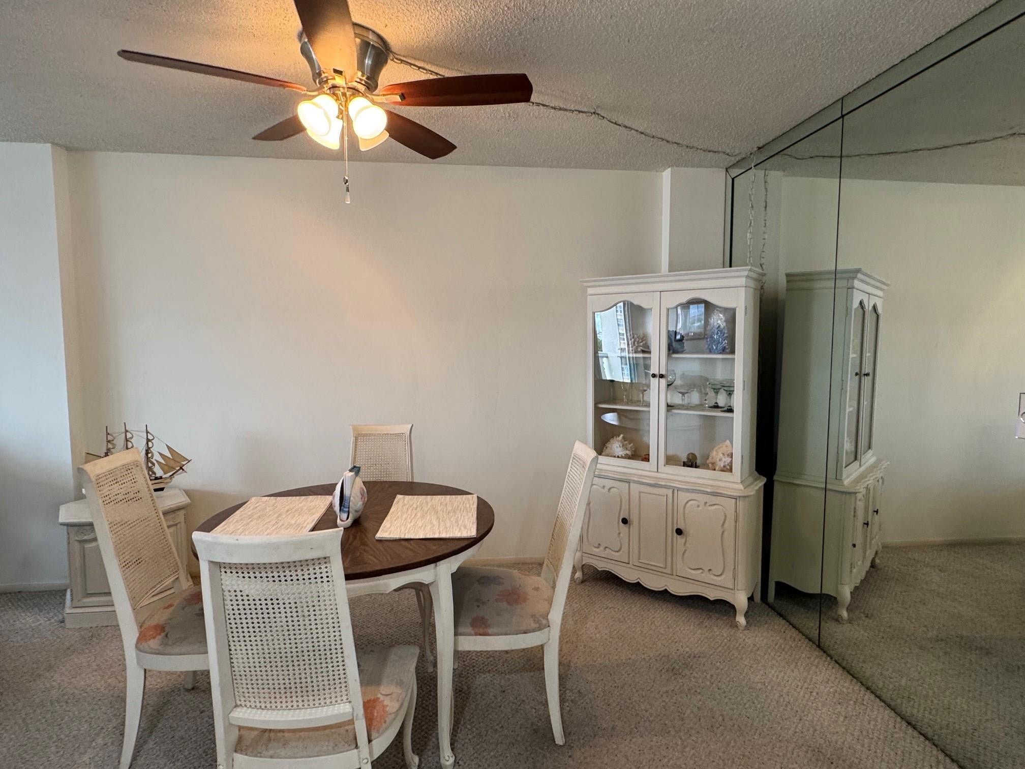 305 N POMPANO BEACH Boulevard 507
