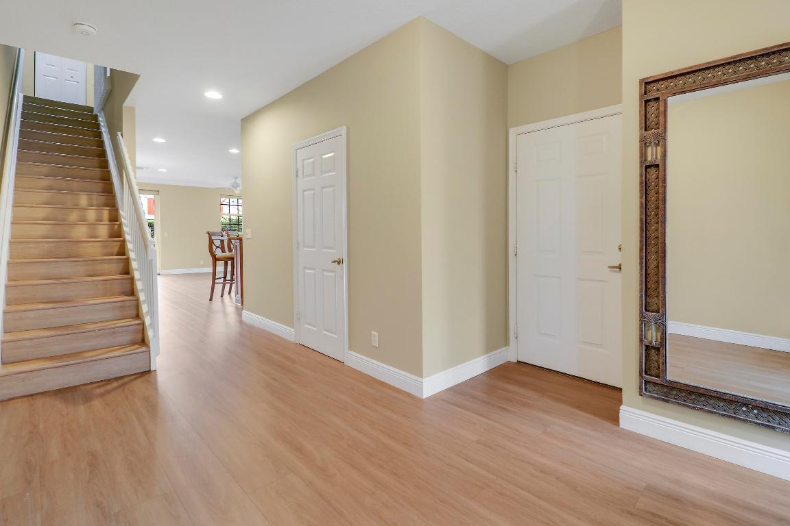 MARBELLA VILLAS - Residential