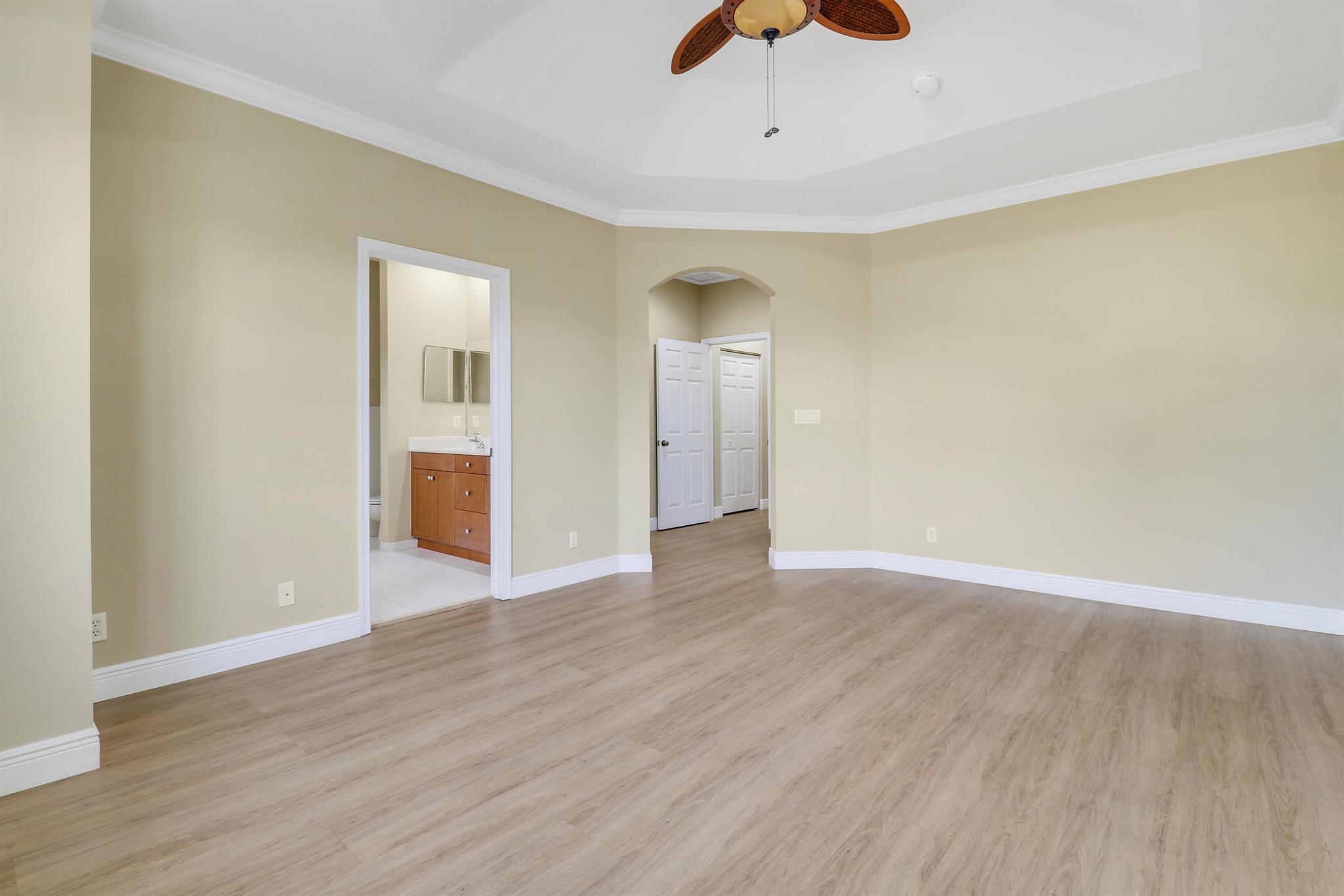 MARBELLA VILLAS - Residential