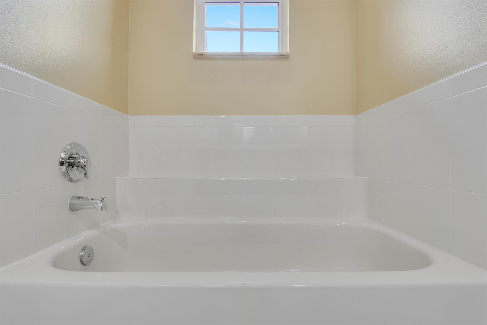 MARBELLA VILLAS - Residential