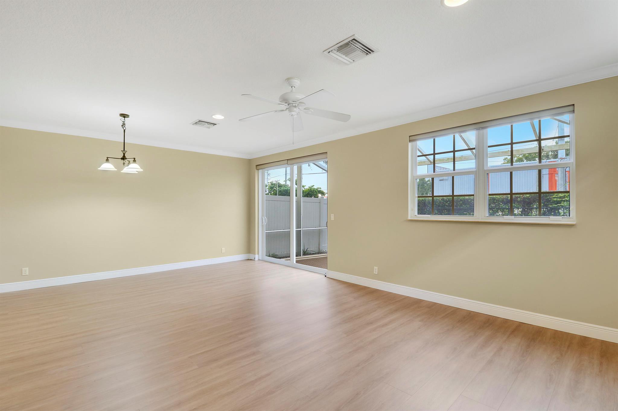 MARBELLA VILLAS - Residential