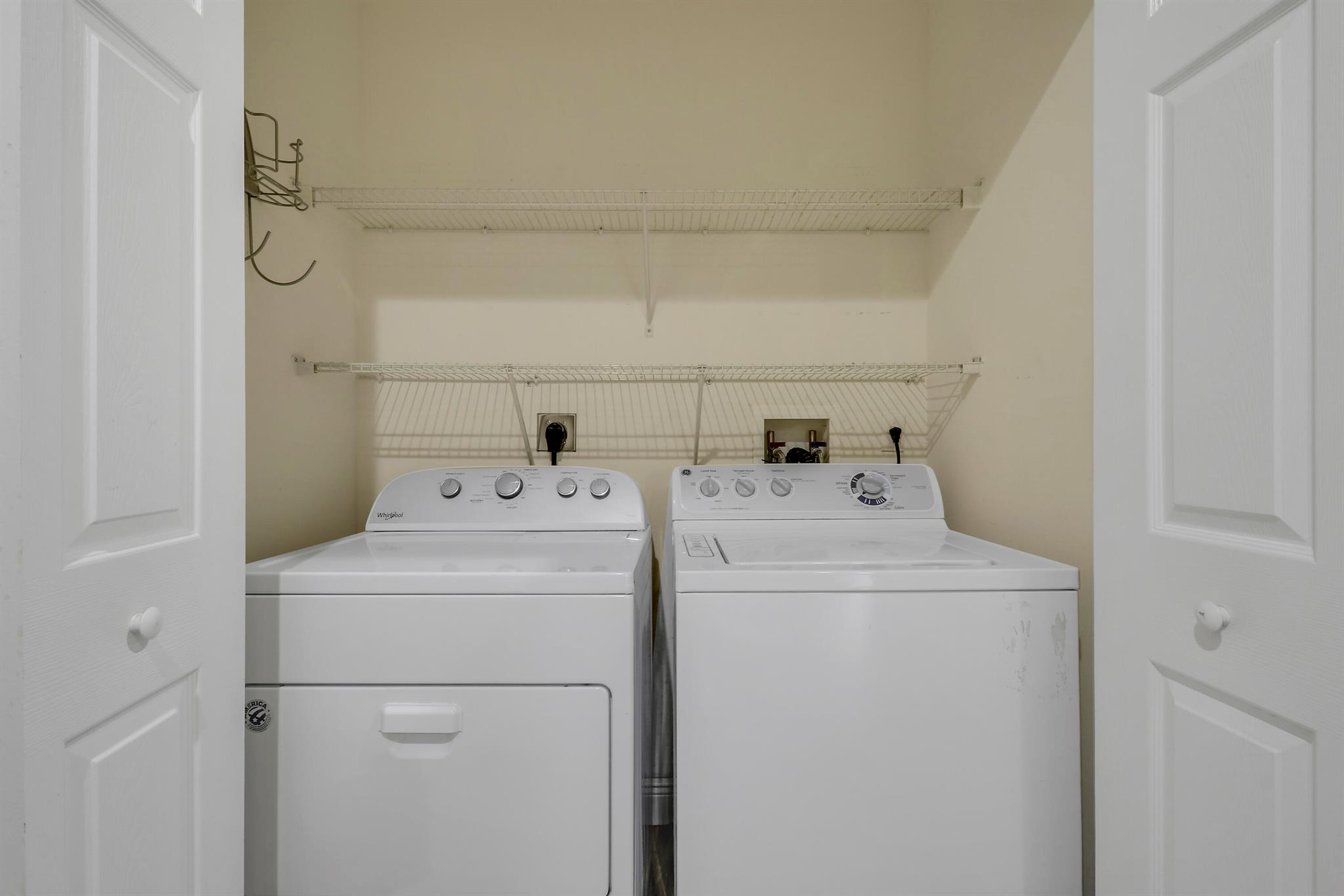 MARBELLA VILLAS - Residential