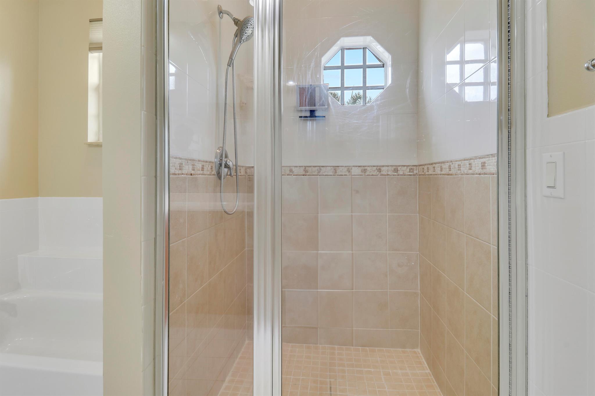 MARBELLA VILLAS - Residential