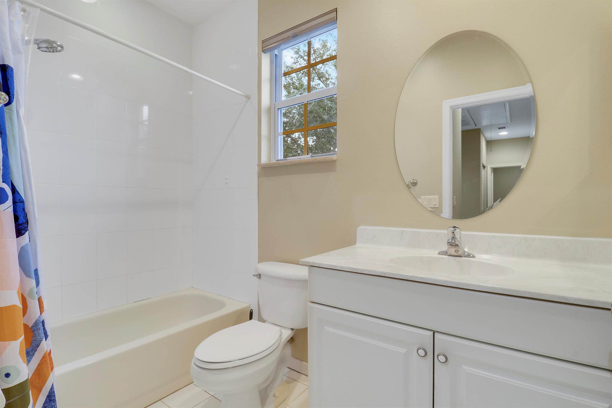 MARBELLA VILLAS - Residential