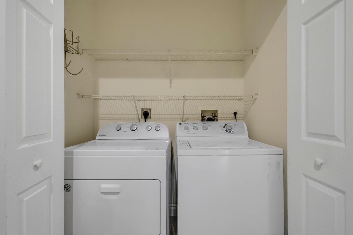 MARBELLA VILLAS - Residential