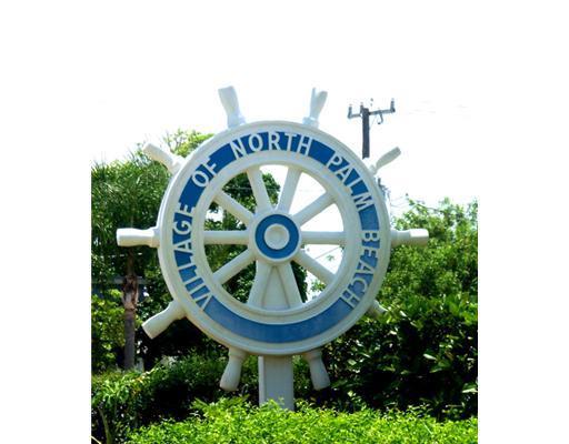 MARBELLA VILLAS - Residential