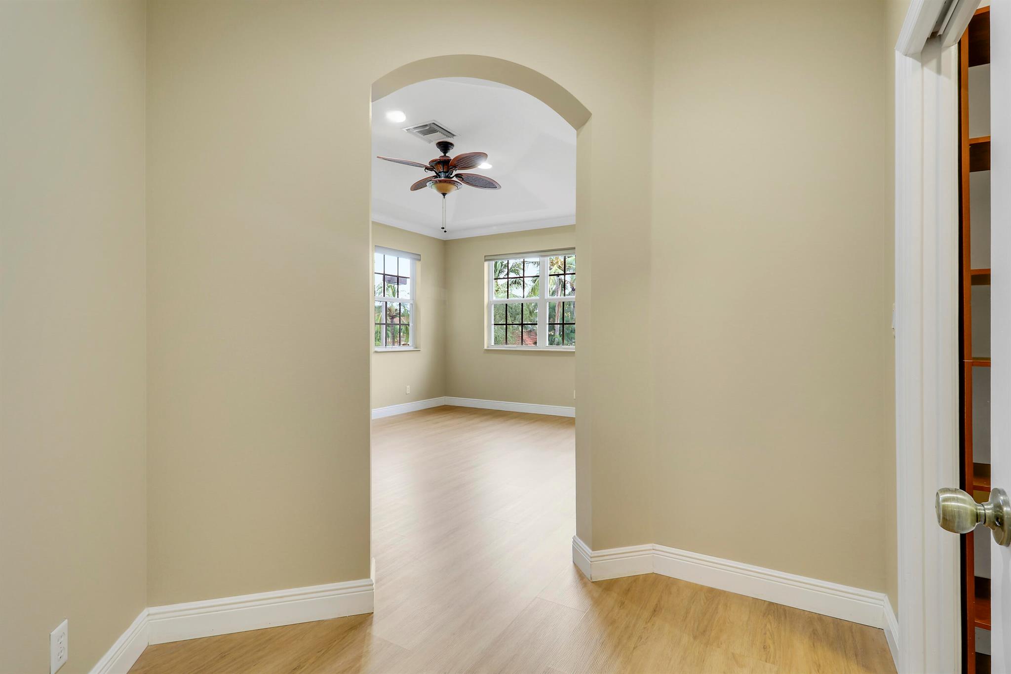 MARBELLA VILLAS - Residential