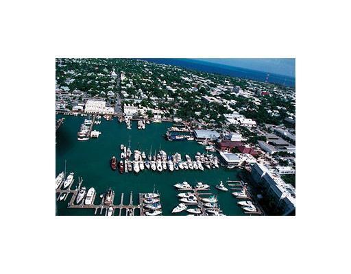 MARBELLA VILLAS - Residential