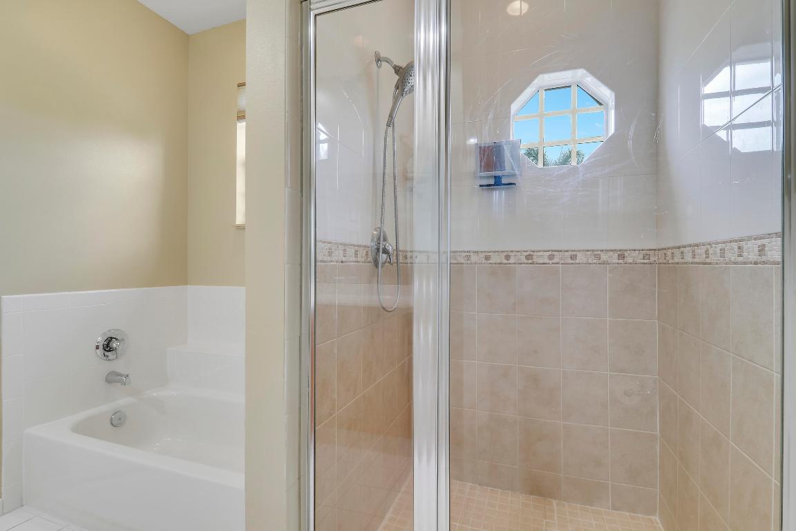 MARBELLA VILLAS - Residential