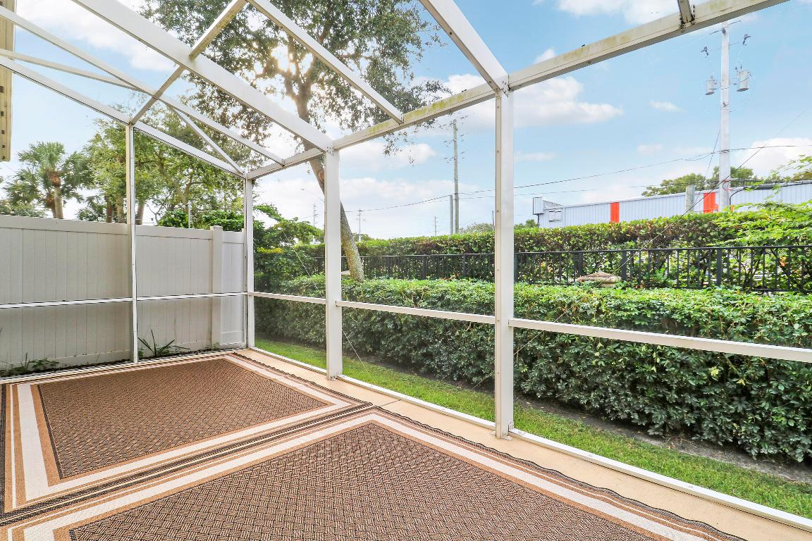 MARBELLA VILLAS - Residential