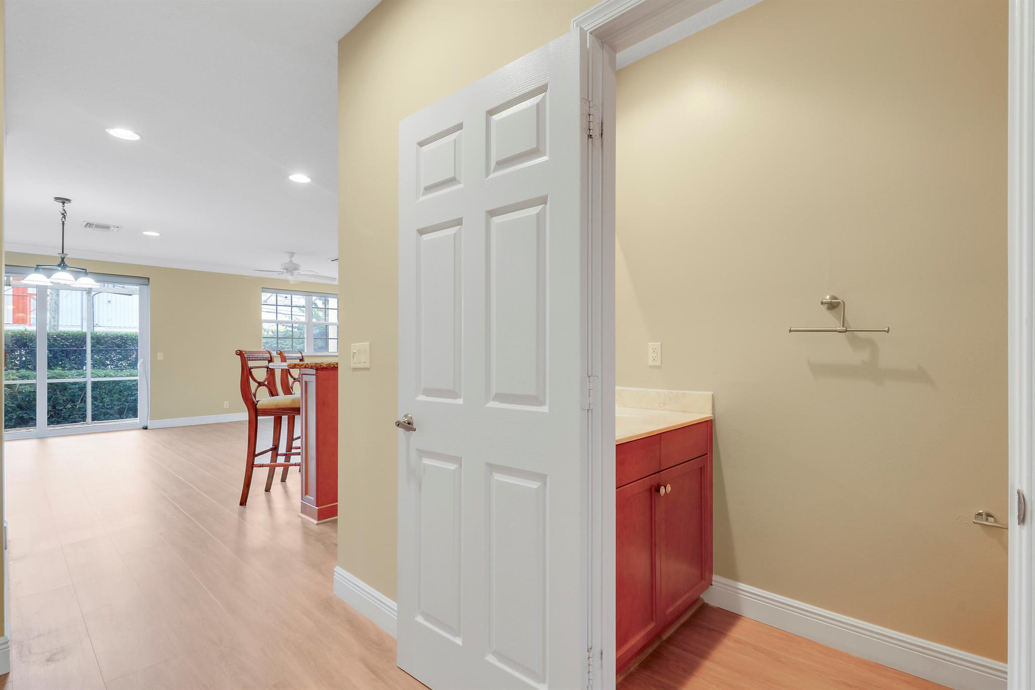 MARBELLA VILLAS - Residential