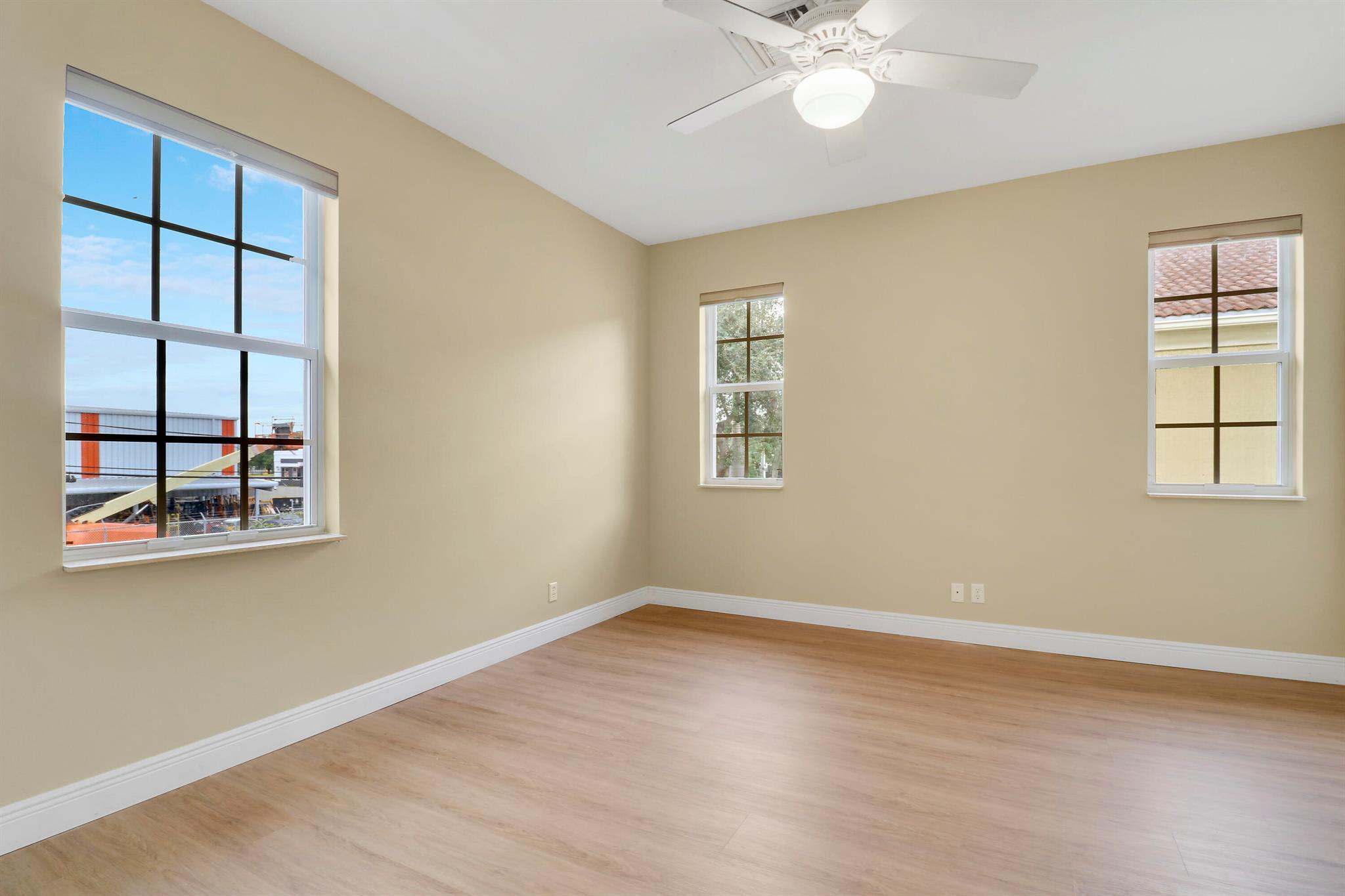 MARBELLA VILLAS - Residential