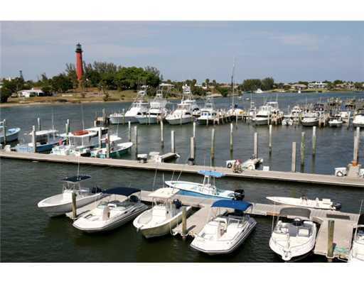 MARBELLA VILLAS - Residential